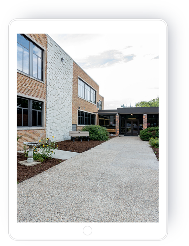City Construction | Iowa City - Best Construction Company in IOWA