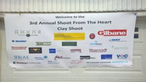 CityClay3rd.jpg