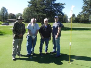 CityGolf6.jpg