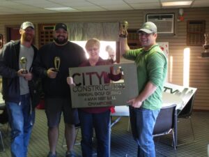 CityGolfChamps.jpg