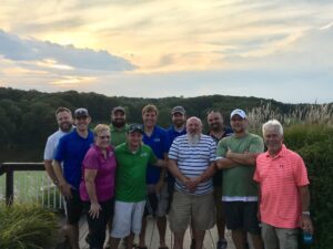 CityGolfGroup.jpg