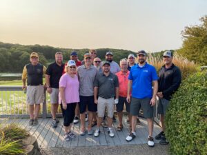 Golf-League-Pic-scaled.jpg